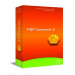 Nuance PDF Converter 8.0 