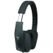 It7x2 On-ear Headphones - Black Matte