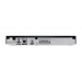 Samsung BD-J5900 3D Wi-Fi Blu Ray Player 