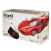 Silverlit Ferrari Enzo Bluetooth R/C Car