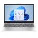 HP 15.6" FHD TOUCHSCREEN LAPTOP