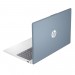 HP 15.6" FHD TOUCHSCREEN LAPTOP