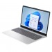 HP 15.6" FHD TOUCHSCREEN LAPTOP