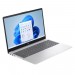 HP 15.6" FHD TOUCHSCREEN LAPTOP
