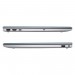 HP 15.6" FHD TOUCHSCREEN LAPTOP
