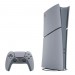 Sony PS5 SLIM DIGITAL CONSOLE