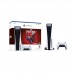 PLAYSTATION5 MARVELS SPIDERMAN 2 BUNDLE
