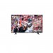 TCL 50IN 4K UHD GOOGLE SMART TV