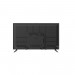 SANSUI 40IN FHD WEBOS TV