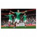 FIFA 23 - PlayStation 5
