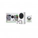 XBOX CONSOL/CONTROLLER