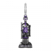 Dirt Devil Power Max Pet Bagless Upright Vacuum Cleaner, UD70167P