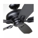 PENBROOKE SELECT ECO BARBEQUE BLACK