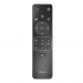 2.1 SOUNDBAR W WIRELESS SUBWOOFER