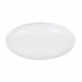 LED 11IN D MUSHROOM 15W CRI90 4000K 1100