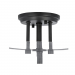 3LT 100W MB STELLA SEMI FLUSH