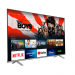 Toshiba 43" C350 LED 4K Smart Fire TV