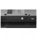 WESTINGHOUSE 43IN WR43FX2210 FHD ROKU TV