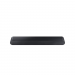 SAMSUNG HW-S60B 3.1ch Soundbar