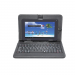 Proscan 10" 1GB 8GB KEYBOARD CASE