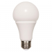 LED A21 12.5W 2700K 1100LM