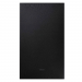 Samsung HW-A650/ZA 3.1ch Dolby 5.1 DTS