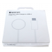 APPLE WATCH MAG FAST CHARGER