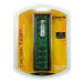 Kingston 1GB PC2-5300 DDR2 240-pin