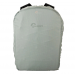 Lowepro Photo Classic Bp 300 AwBackpack