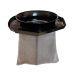 Dirt Devil SimpliStik Vacuum Filter
