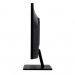 Acer Vero V7 V227Q H Full HD LCD Monitor