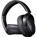 JLAB JBUDS LUX ANC HEADPHONE BLACK