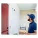 SIMPLISAFE OUTDOOR CAM 2PK