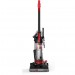 Eureka Air Speed Compact Bagless Vac