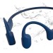 S803 BLUE OPENRUN SHOKZ HEADPHONE