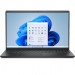DELL INSPIRON 3525 15.6" FHD NOTEBOOK
