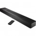 BOSE SMART SOUNDBAR 600 WITH BLUETOOTH