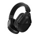 TURTLE BEACH STEALTH 700 GEN 2 WIRELESS