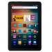 AMAZON FIRE HD 8 TABLET BLACK 