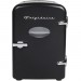 MINI FRIDGE COOLER