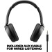 SKULLCANDY ICON 180 ON EAR HEADPHONES