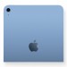 DISPLAY IPAD WI-FI 64GB BLUE