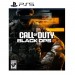 CALL OF DUTY: ACK OPS 6 PS5