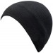 ILIVE BLUETOOTH KNIT CAP BLACK