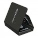 TSUMI POCKET JUICE 3IN1 POWERPAD