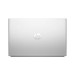 HP 255 G10 15.6"FHD NOTEBOOK 16GB 512GB
