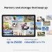 Galaxy Tab A11+ 11" 128GB - Wi-Fi Gray