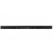 Samsung HW-A40M 2.1ch Soundbar w/ Dolby