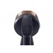 Samsung Jet 60 Pet Cordless Stick Vacuum