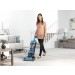 Hoover Elite Rewind Plus Vacuum